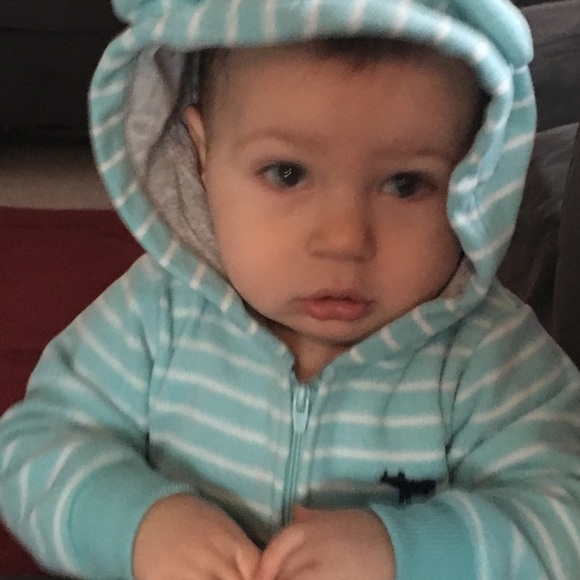 mamabear201575